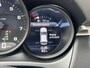 Porsche Macan 2.0 /Keyless/Stoel-Stuur en achterbank verw./Bi-Xenon/AppleCarplay/Memory/Camera/Leder/(MET GARANTIE*)