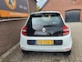 Renault Twingo 1.0 SCe Collection (export/handel)