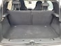 Renault Twingo 1.0 SCe Collection (export/handel)