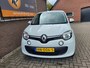 Renault Twingo 1.0 SCe Collection (export/handel)