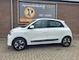 Renault Twingo 1.0 SCe Collection (export/handel)