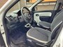 Renault Twingo 1.0 SCe Collection (export/handel)