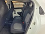 Renault Twingo 1.0 SCe Collection (export/handel)