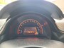 Renault Twingo 1.0 SCe Collection (export/handel)