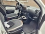 Renault Twingo 1.0 SCe Collection (export/handel)