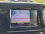 Renault Twingo 1.0 SCe Collection (export/handel)