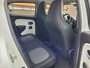 Renault Twingo 1.0 SCe Collection (export/handel)