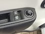 Renault Twingo 1.0 SCe Collection (export/handel)