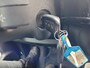 Renault Twingo 1.0 SCe Collection (export/handel)