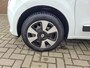 Renault Twingo 1.0 SCe Collection (export/handel)