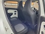 Renault Twingo 1.0 SCe Collection (export/handel)