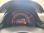 Renault Twingo 1.0 SCe Collection (export/handel)