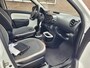 Renault Twingo 1.0 SCe Collection (export/handel)