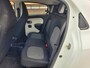 Renault Twingo 1.0 SCe Collection (export/handel)
