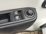 Renault Twingo 1.0 SCe Collection (export/handel)