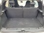 Renault Twingo 1.0 SCe Collection (export/handel)