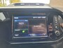 Renault Twingo 1.0 SCe Collection (export/handel)