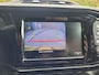 Renault Twingo 1.0 SCe Collection (export/handel)