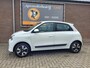 Renault Twingo 1.0 SCe Collection (export/handel)