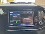 Renault Twingo 1.0 SCe Collection (export/handel)