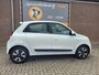 Renault Twingo 1.0 SCe Collection (export/handel)