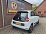 Renault Twingo 1.0 SCe Collection (export/handel)