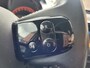 Renault Twingo 1.0 SCe Collection (export/handel)