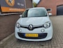 Renault Twingo 1.0 SCe Collection (export/handel)