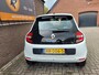 Renault Twingo 1.0 SCe Collection (export/handel)