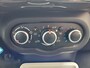 Renault Twingo 1.0 SCe Collection (export/handel)