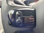 Renault Twingo 1.0 SCe Collection (export/handel)