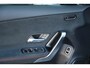 Mercedes-Benz A-klasse 250e AMG Aut8 | 218PK | Sfeerverlichting | Keyles-go | Stoelverw. | Stuurverw. | Widescreen | 2023.