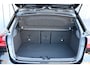 Mercedes-Benz A-klasse 250e AMG Aut8 | 218PK | Sfeerverlichting | Keyles-go | Stoelverw. | Stuurverw. | Widescreen | 2023.