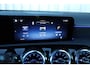 Mercedes-Benz A-klasse 250e AMG Aut8 | 218PK | Sfeerverlichting | Keyles-go | Stoelverw. | Stuurverw. | Widescreen | 2023.