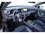 Mercedes-Benz A-klasse 250e AMG Aut8 | 218PK | Sfeerverlichting | Keyles-go | Stoelverw. | Stuurverw. | Widescreen | 2023.