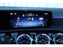 Mercedes-Benz A-klasse 250e AMG Aut8 | 218PK | Sfeerverlichting | Keyles-go | Stoelverw. | Stuurverw. | Widescreen | 2023.