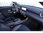 Mercedes-Benz A-klasse 250e AMG Aut8 | 218PK | Sfeerverlichting | Keyles-go | Stoelverw. | Stuurverw. | Widescreen | 2023.