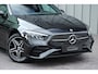 Mercedes-Benz A-klasse 250e AMG Aut8 | 218PK | Sfeerverlichting | Keyles-go | Stoelverw. | Stuurverw. | Widescreen | 2023.