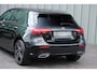 Mercedes-Benz A-klasse 250e AMG Aut8 | 218PK | Sfeerverlichting | Keyles-go | Stoelverw. | Stuurverw. | Widescreen | 2023.