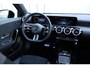 Mercedes-Benz A-klasse 250e AMG Aut8 | 218PK | Sfeerverlichting | Keyles-go | Stoelverw. | Stuurverw. | Widescreen | 2023.