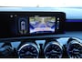 Mercedes-Benz A-klasse 250e AMG Aut8 | 218PK | Sfeerverlichting | Keyles-go | Stoelverw. | Stuurverw. | Widescreen | 2023.