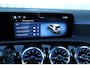 Mercedes-Benz A-klasse 250e AMG Aut8 | 218PK | Sfeerverlichting | Keyles-go | Stoelverw. | Stuurverw. | Widescreen | 2023.