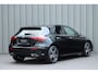 Mercedes-Benz A-klasse 250e AMG Aut8 | 218PK | Sfeerverlichting | Keyles-go | Stoelverw. | Stuurverw. | Widescreen | 2023.