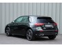 Mercedes-Benz A-klasse 250e AMG Aut8 | 218PK | Sfeerverlichting | Keyles-go | Stoelverw. | Stuurverw. | Widescreen | 2023.