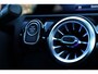 Mercedes-Benz A-klasse 250e AMG Aut8 | 218PK | Sfeerverlichting | Keyles-go | Stoelverw. | Stuurverw. | Widescreen | 2023.