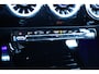 Mercedes-Benz A-klasse 250e AMG Aut8 | 218PK | Sfeerverlichting | Keyles-go | Stoelverw. | Stuurverw. | Widescreen | 2023.