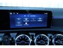Mercedes-Benz A-klasse 250e AMG Aut8 | 218PK | Sfeerverlichting | Keyles-go | Stoelverw. | Stuurverw. | Widescreen | 2023.