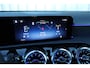 Mercedes-Benz A-klasse 250e AMG Aut8 | 218PK | Sfeerverlichting | Keyles-go | Stoelverw. | Stuurverw. | Widescreen | 2023.