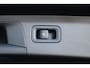 Mercedes-Benz A-klasse 250e AMG Aut8 | 218PK | Sfeerverlichting | Keyles-go | Stoelverw. | Stuurverw. | Widescreen | 2023.