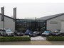 Mercedes-Benz A-klasse 250e AMG Aut8 | 218PK | Sfeerverlichting | Keyles-go | Stoelverw. | Stuurverw. | Widescreen | 2023.